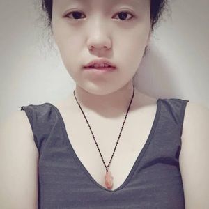 Meet your Posher, Xu